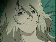 [S^M] Naruto 213 RAW(178).jpg